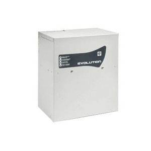 EV 48V 3A C38 SB 